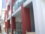 ル　クレール中崎の画像