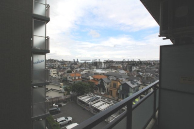 藤和シティコープ八王子並木町の詳細ページ 八王子の賃貸物件は美ささ不動産