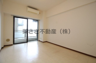 藤和シティコープ八王子並木町の詳細ページ 八王子の賃貸物件は美ささ不動産