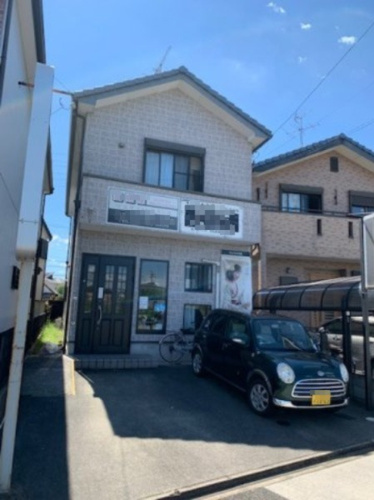 【中古戸建】善進町2丁目の過去掲載物件｜名古屋市名東区の不動産屋｜不動産のアビテナ
