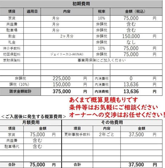 【その他】 | 新町店舗