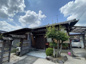 夏吉戸建ての画像