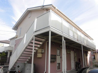 エスポワールＢの画像