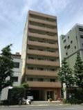 ジュネ本郷の画像