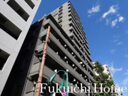 グランドガーラ笹塚の画像