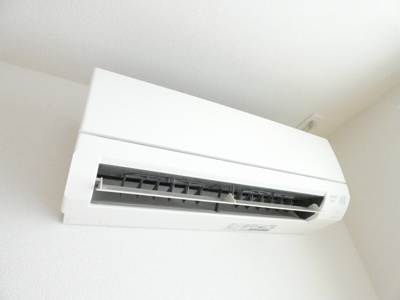 【内装】 | レガリスト山王5