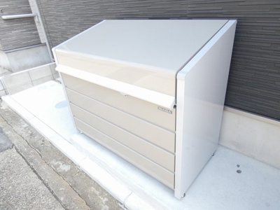 【周辺】 | レガリスト山王5