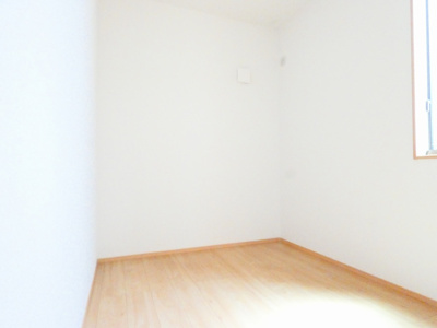 【子供部屋】 | Grandtic Smart 山王