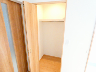 【収納】 | Grandtic Smart 山王