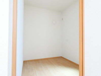 【寝室】 | Grandtic Smart 山王