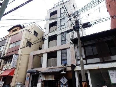 PIA.greace錦（ピアグレース錦）