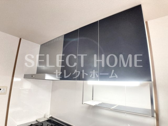  | ブランシェ上里