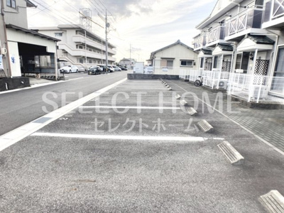  | ブランシェ上里