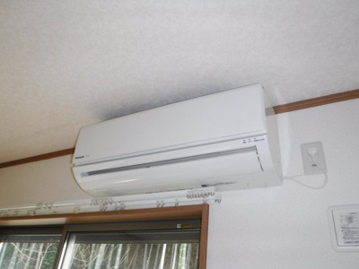 【その他共用部分】 | キャッスルコーストⅢ