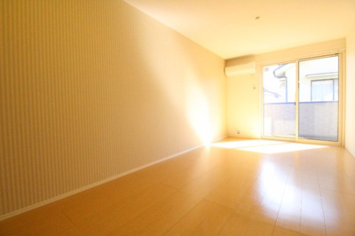 【居間・リビング】 | Luce