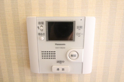 【セキュリティ】 | Luce