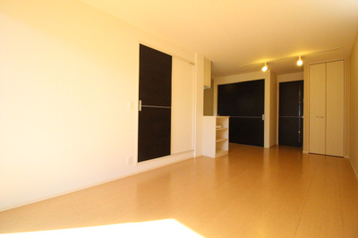 【居間・リビング】 | Luce