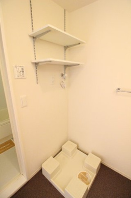 【その他】 | Luce