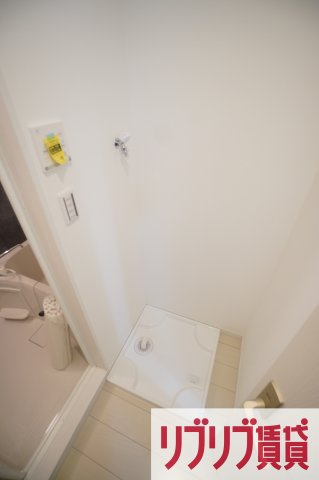 second coral千葉中央のその他