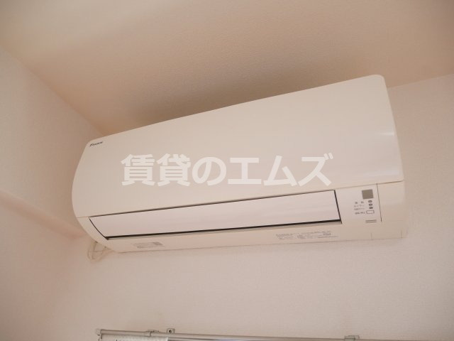 【設備】 | アールヴェール