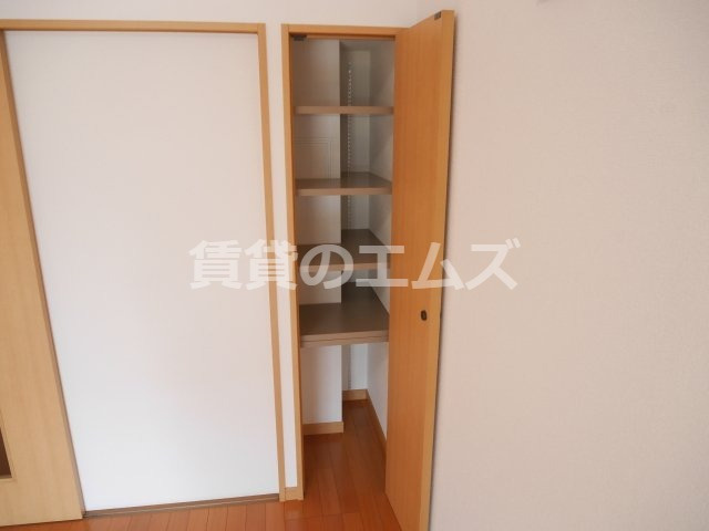 【収納】 | アールヴェール