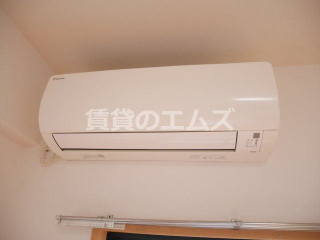 【設備】 | アールヴェール