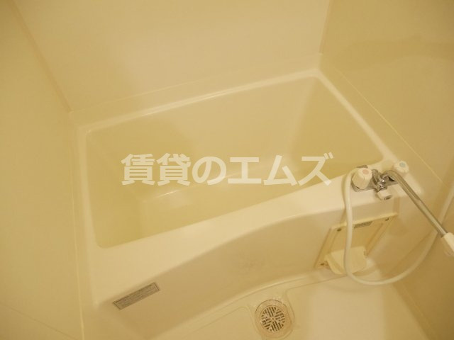 【浴室】 | アールヴェール