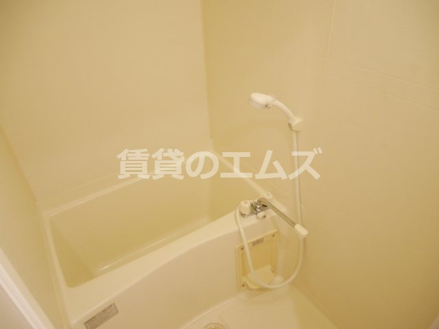 【浴室】 | アールヴェール