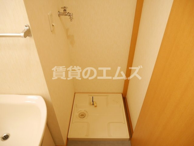 【設備】 | アールヴェール