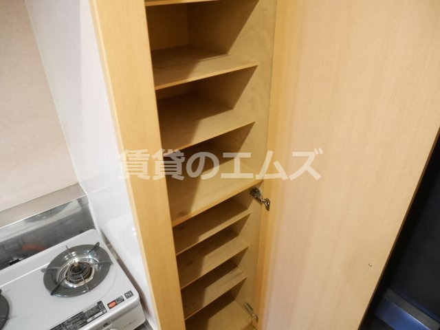 【収納】 | アールヴェール