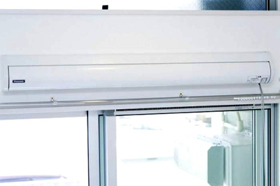 【その他】 | ラ・シャンスⅢ | 室内物干し