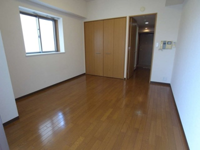 【洋室】 | クレアシオン浅草