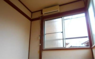 【その他】 | ツインハイツ