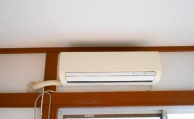 【設備】 | ツインハイツ