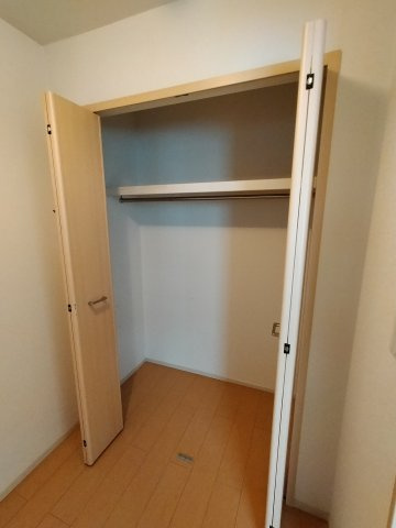 【収納】 | エレガンテロックヴァリー