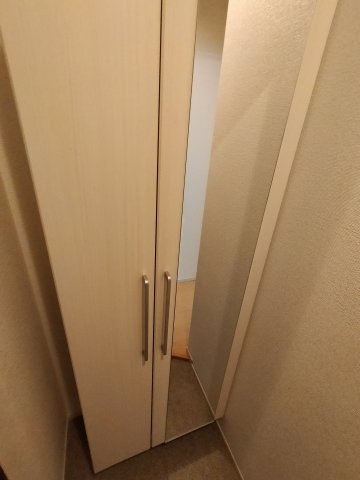  | エレガンテロックヴァリー