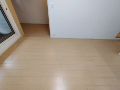  | エレガンテロックヴァリー