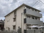 K'sヴィラ放出の画像