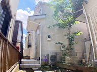 梶野町2丁目戸建の画像