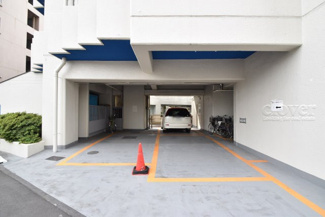 【駐車場】 | 駐車場