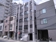 プライムブリス文京春日の画像