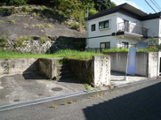 広島市安芸区中野４丁目の画像