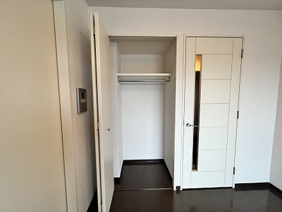 【収納】 | アランシア方南町