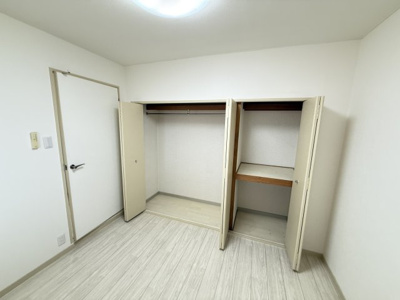 【収納】 | シャトーレイクルイーズ