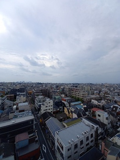 【展望】