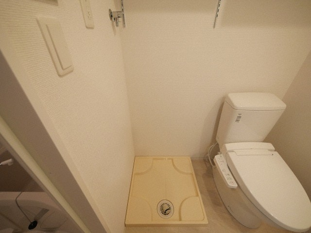 セレニテ難波プリエのその他