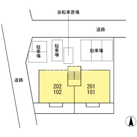 カトレア