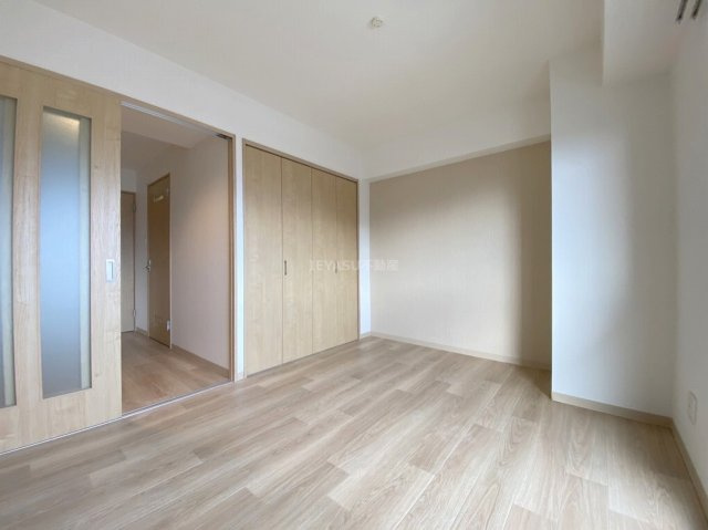 広島市西区庚午中４丁目の賃貸マンションのその他