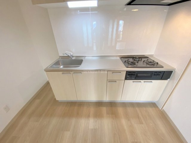 広島市西区庚午中４丁目の賃貸マンション