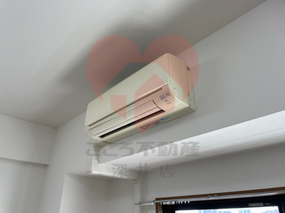 【設備】 | 甲燿